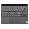 Dell XPS 9300 i7-1065G7 16GB 512GB SSD 13,4